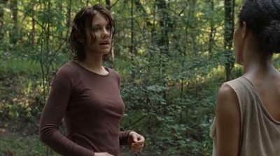 twd0410-1148.jpg