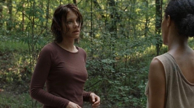 twd0410-1149.jpg