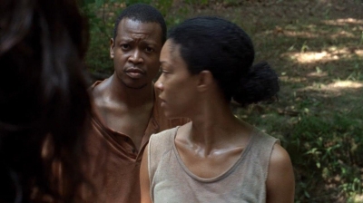 twd0410-1150.jpg