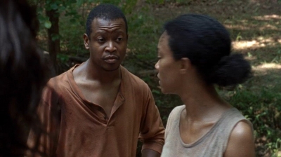 twd0410-1151.jpg
