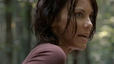 twd0410-1153.jpg
