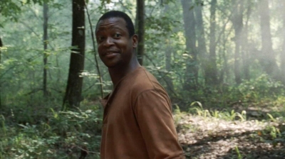 twd0410-1162.jpg