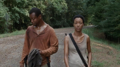 twd0410-1171.jpg