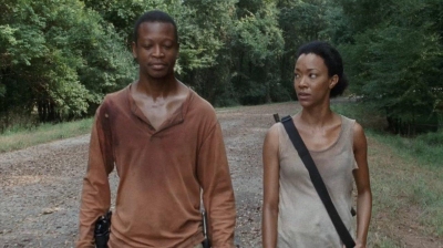 twd0410-1177.jpg