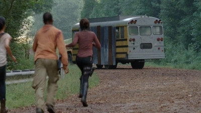 twd0410-1214.jpg