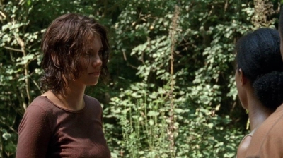 twd0410-1246.jpg