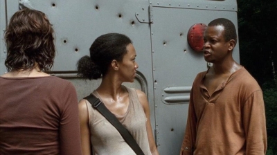 twd0410-1250.jpg