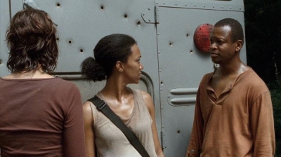 twd0410-1251.jpg