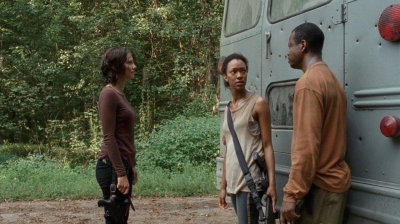 twd0410-1253.jpg