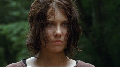 twd0410-1271.jpg