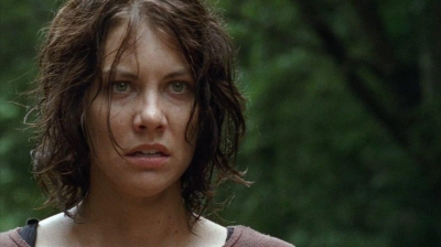 twd0410-1282.jpg