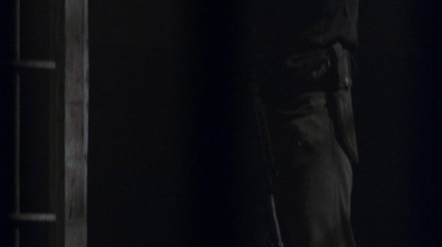 twd0410-1550.jpg
