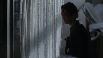 twd0410-1591.jpg