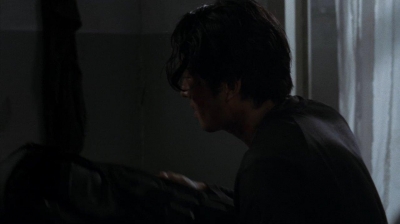Click to view full size image
==============
twd0410-1602.jpg twd0410-1602.jpg