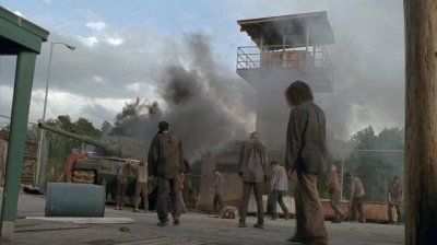 twd0410-1868.jpg