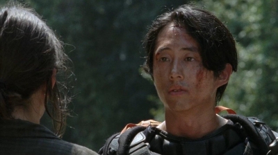 twd0410-1993.jpg