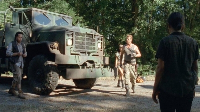 twd0410-2059.jpg