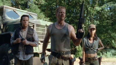 twd0410-2065.jpg