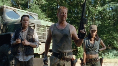 twd0410-2068.jpg