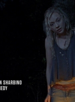 twd0410-0153.jpg