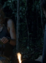 twd0410-0471.jpg