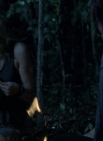 twd0410-0472.jpg