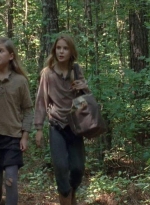 twd0410-0496.jpg
