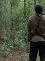 twd0410-0508.jpg