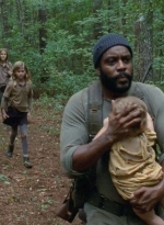 twd0410-0516.jpg