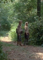 twd0410-0593.jpg
