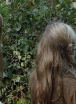 twd0410-0598.jpg