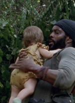 twd0410-0609.jpg