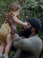 twd0410-0612.jpg