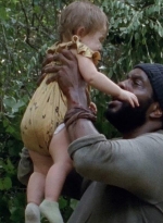 twd0410-0613.jpg
