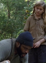 twd0410-0626.jpg