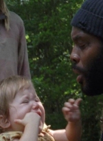 twd0410-0639.jpg