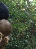 twd0410-0644.jpg