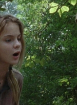 twd0410-0646.jpg
