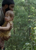 twd0410-0647.jpg
