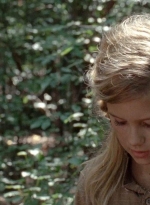 twd0410-0711.jpg