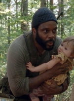 twd0410-0717.jpg