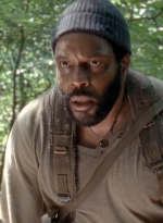 twd0410-0764.jpg