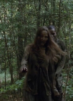 twd0410-0848.jpg