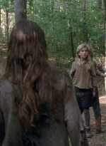 twd0410-0856.jpg