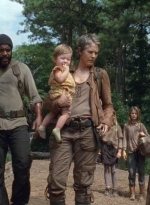 twd0410-0901.jpg