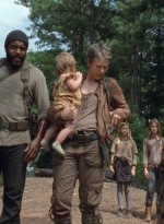 twd0410-0902.jpg
