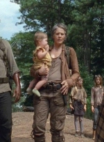 twd0410-0903.jpg