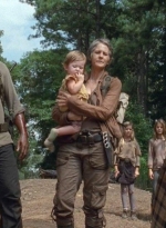 twd0410-0904.jpg