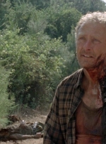 twd0410-0905.jpg