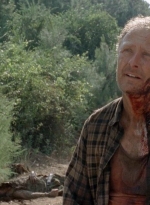 twd0410-0906.jpg